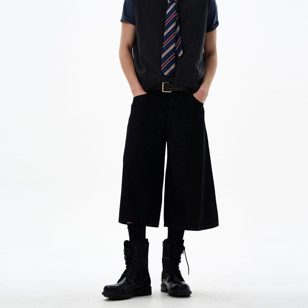 undefined,5925704790752,5925704790753,5925704790754,5925704790755