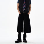 undefined,5925704790752,5925704790753,5925704790754,5925704790755