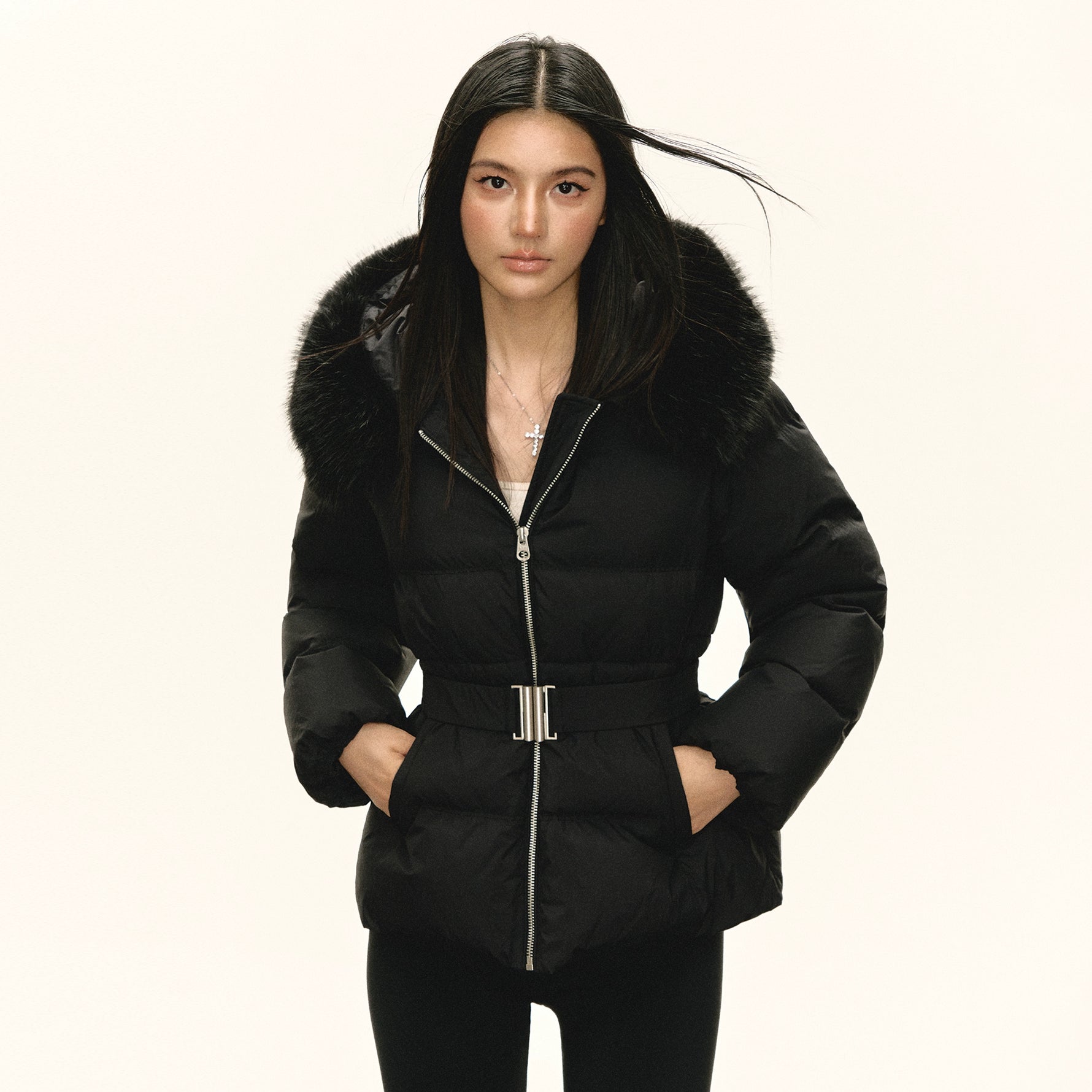 undefined,1627207:28341,5934091753833,1627207:28341,5934091753832,1627207:28341,5934091753831,1627207:28341,5934091753830,5934091753833,5934091753832,5934091753831,5934091753830