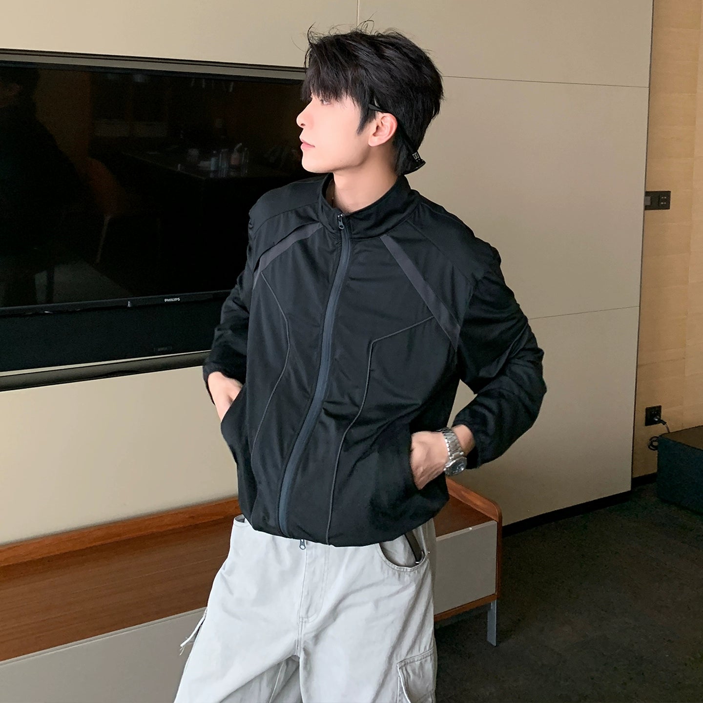 undefined,5795805440750,5962699222954,5962699222956,5962699222958