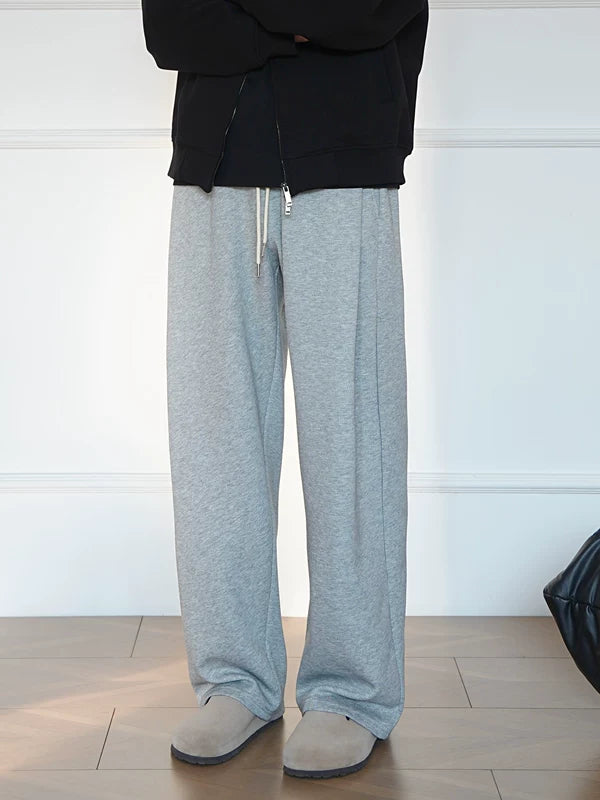 undefined,21323:953250806,5986585168689,21323:953250806,5986585168690,21323:953250806,5986585168691,21323:953250806,5986585168692,21323:953250806,5986585168693,5986585168689,5986585168690,5986585168691,5986585168692,5986585168693