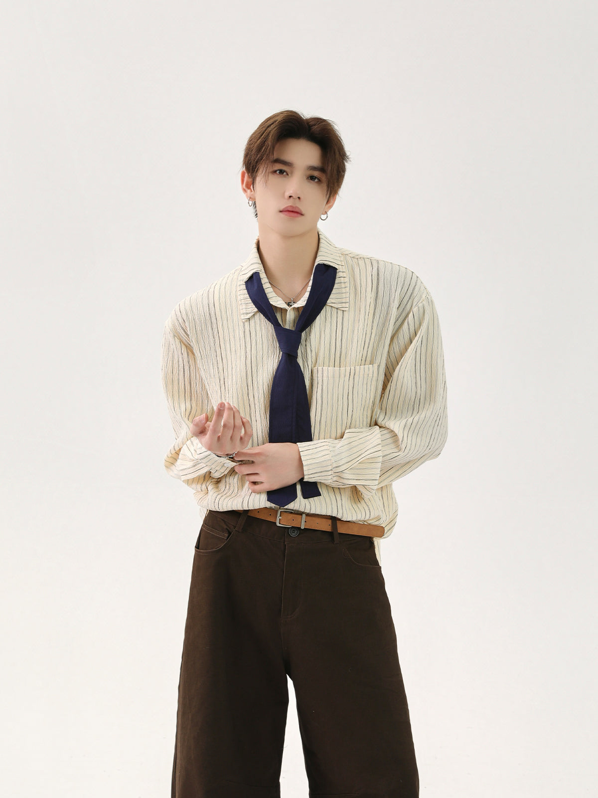 undefined,5909062190233,5909062190234,5909062190235