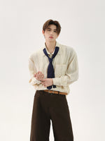 undefined,5909062190233,5909062190234,5909062190235