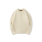 1627207:30155,5962086824003,1627207:30155,5962086824002,1627207:30155,5962086824004,5962086824003,5962086824002,5962086824004