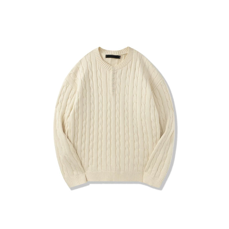 1627207:30155,5962086824003,1627207:30155,5962086824002,1627207:30155,5962086824004,5962086824003,5962086824002,5962086824004