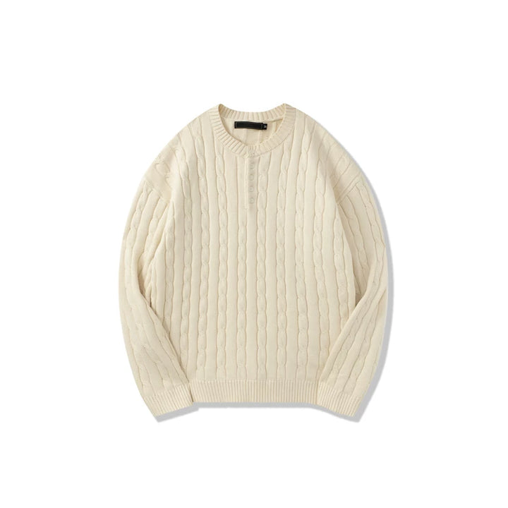 1627207:30155,5962086824003,1627207:30155,5962086824002,1627207:30155,5962086824004,5962086824003,5962086824002,5962086824004