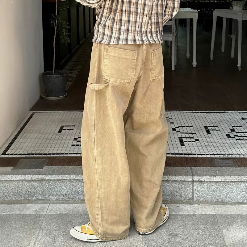 1627207:28331,6128741927728,1627207:28331,6128741927729,1627207:28331,6128741927730,1627207:28331,6128741927731,1627207:28331,6128741927732,6128741927728,6128741927729,6128741927730,6128741927731,6128741927732