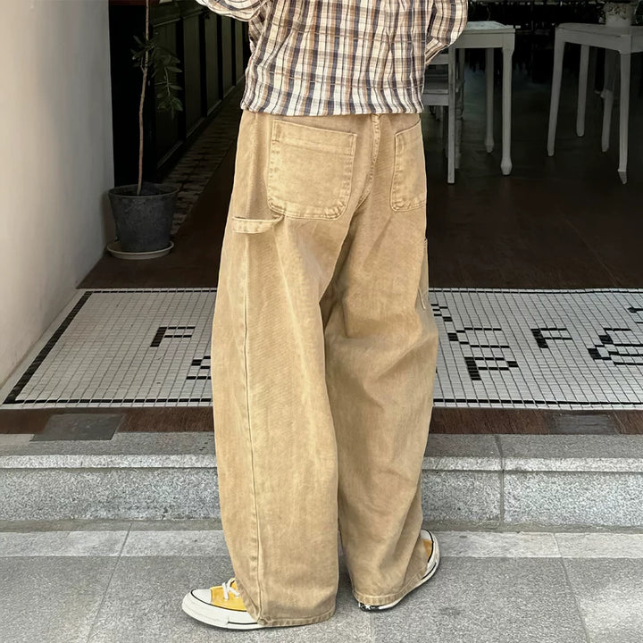 1627207:28331,6128741927728,1627207:28331,6128741927729,1627207:28331,6128741927730,1627207:28331,6128741927731,1627207:28331,6128741927732,6128741927728,6128741927729,6128741927730,6128741927731,6128741927732