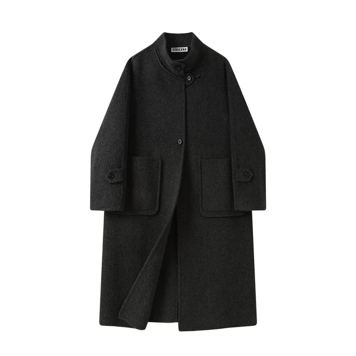 1627207:404846057,6122902234844,1627207:404846057,6122902234845,6122902234844,6122902234845