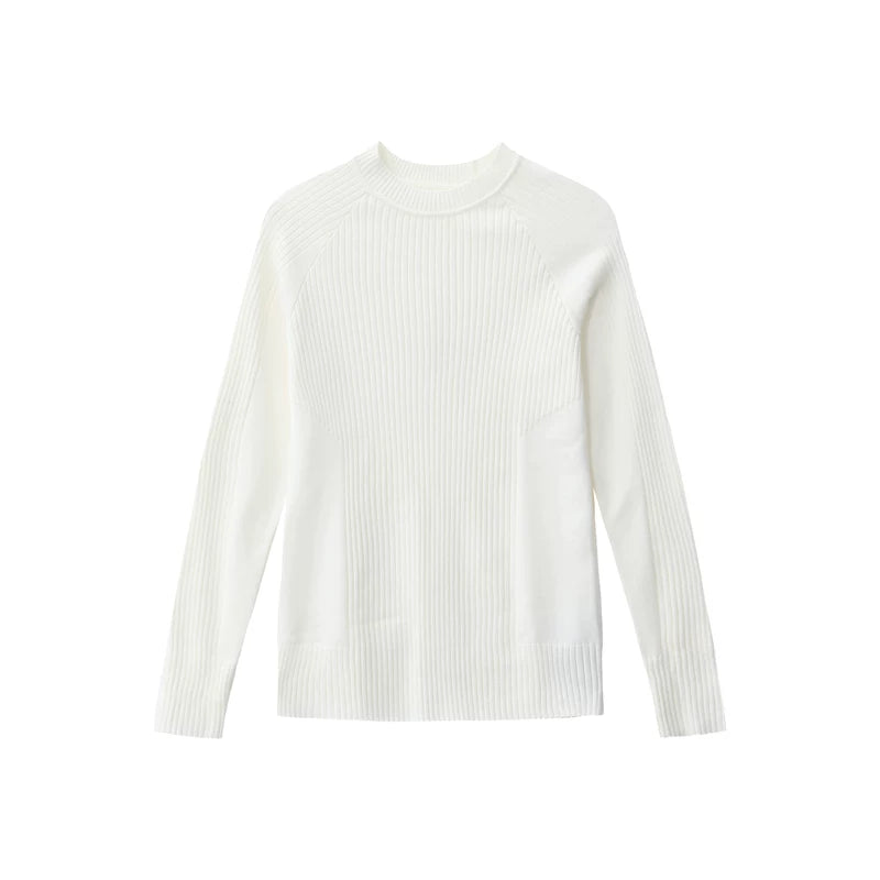 22238:28320,6122064450685,22238:28320,6122064450686,22238:28320,6122064450687,22238:28320,6123542807074,6122064450685,6122064450686,6122064450687,6123542807074