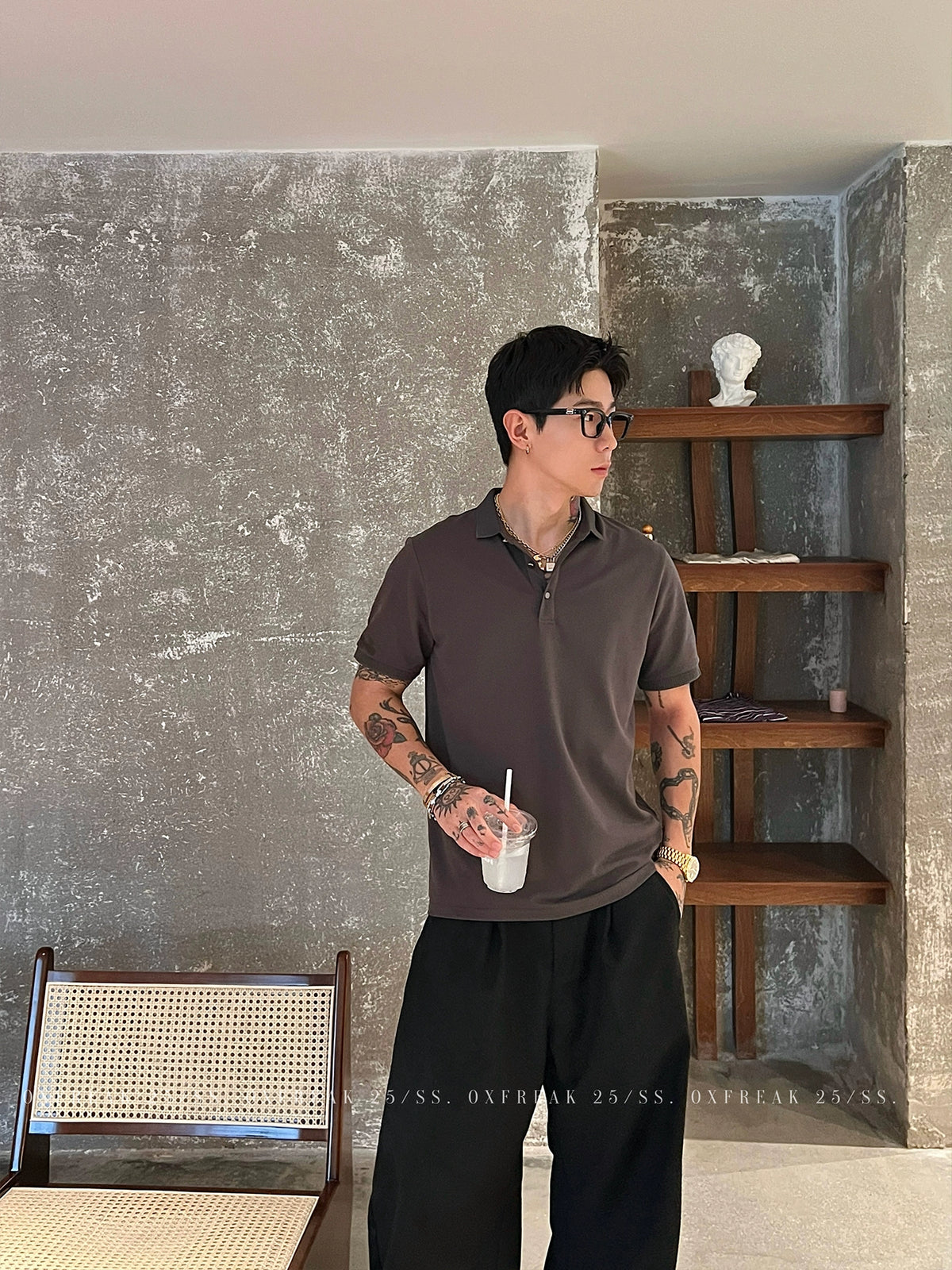 undefined,5841465048251,5841465048252,5841465048253,5841465048254,5841465048255,5841465048256