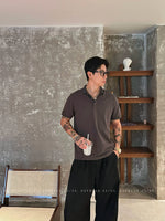 undefined,5841465048251,5841465048252,5841465048253,5841465048254,5841465048255,5841465048256