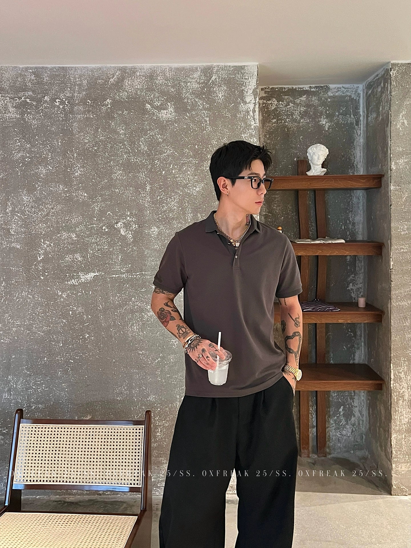 undefined,5841465048251,5841465048252,5841465048253,5841465048254,5841465048255,5841465048256