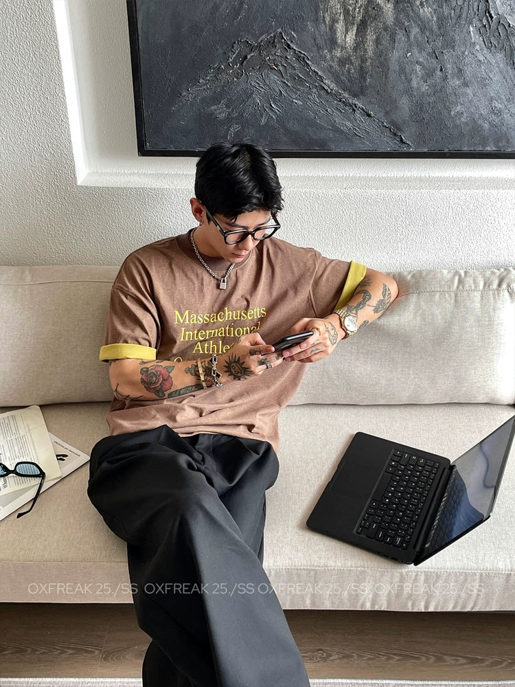 undefined,5775011965184,5775011965185,5775011965186,5775011965187