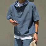 undefined,6008166086319,6008166086321,6008166086323,6008166086325