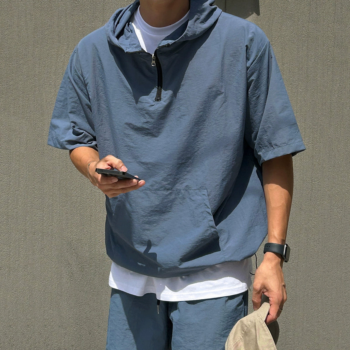 undefined,6008166086319,6008166086321,6008166086323,6008166086325