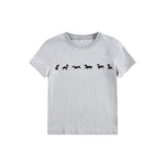 undefined,5821860752673,5821860752674,5821860752675,5821860752676