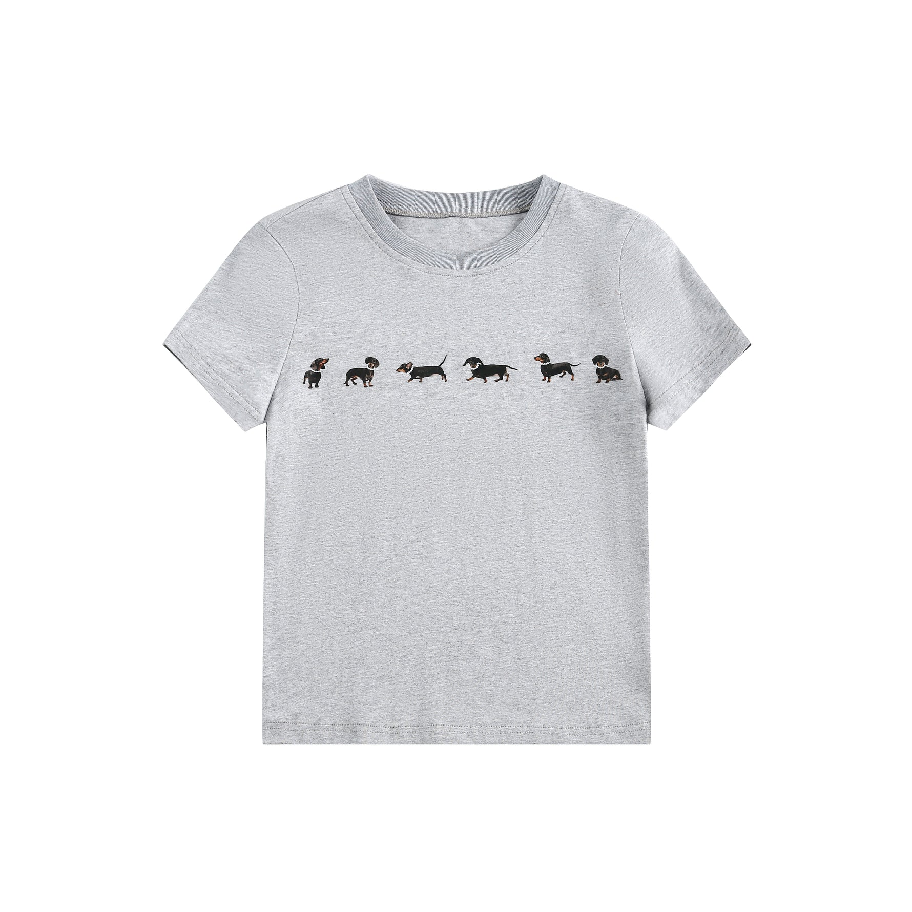 undefined,5821860752673,5821860752674,5821860752675,5821860752676