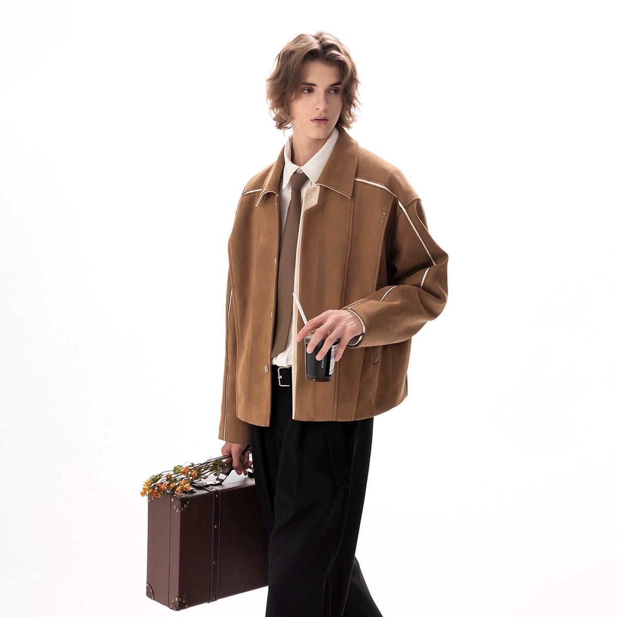 undefined,5923864904874,5923864904876,5923864904878,5923864904880