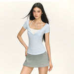 undefined,5899033754695,5899033754696,5899033754697,5899033754698