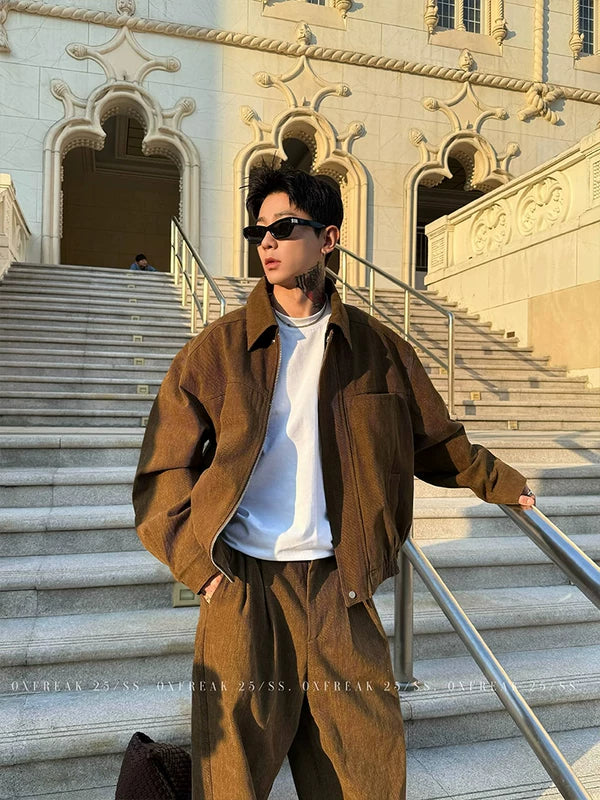 1627207:4168285,5895547834171,1627207:4168285,5895547834174,1627207:4168285,5895547834172,1627207:4168285,5895547834173,5895547834171,5895547834174,5895547834172,5895547834173