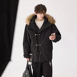 undefined,1627207:28341,6128825731653,1627207:28341,6128825731652,1627207:28341,6128825731654,1627207:28341,6128825731651,6128825731653,6128825731652,6128825731654,6128825731651