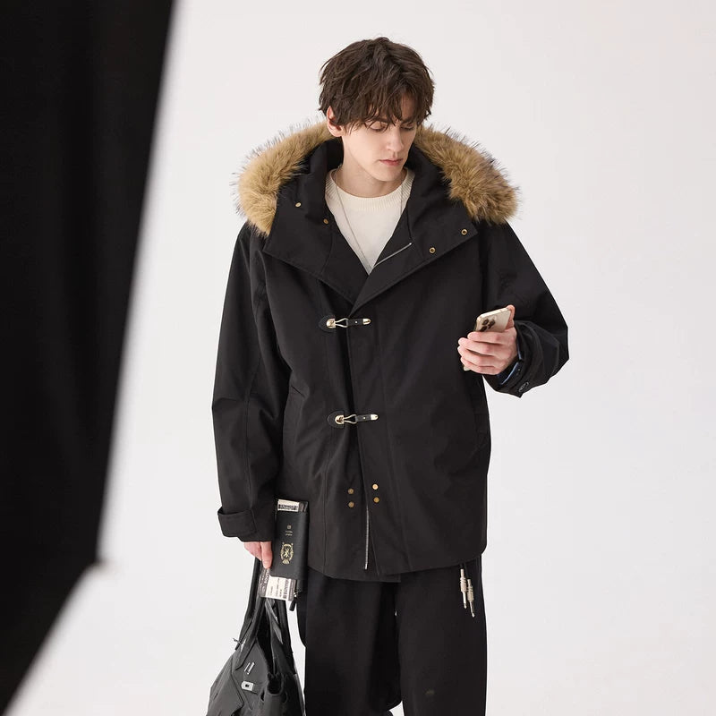 undefined,1627207:28341,6128825731653,1627207:28341,6128825731652,1627207:28341,6128825731654,1627207:28341,6128825731651,6128825731653,6128825731652,6128825731654,6128825731651