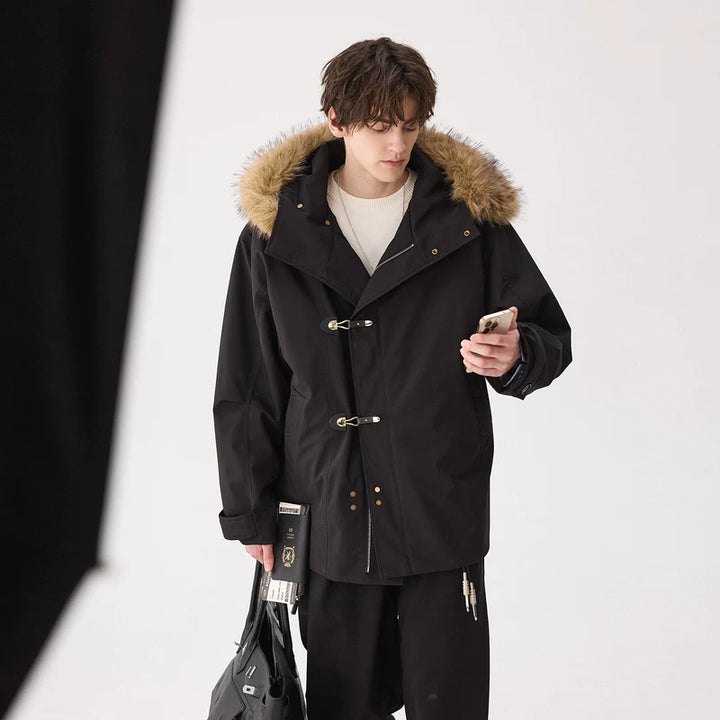 undefined,1627207:28341,6128825731653,1627207:28341,6128825731652,1627207:28341,6128825731654,1627207:28341,6128825731651,6128825731653,6128825731652,6128825731654,6128825731651