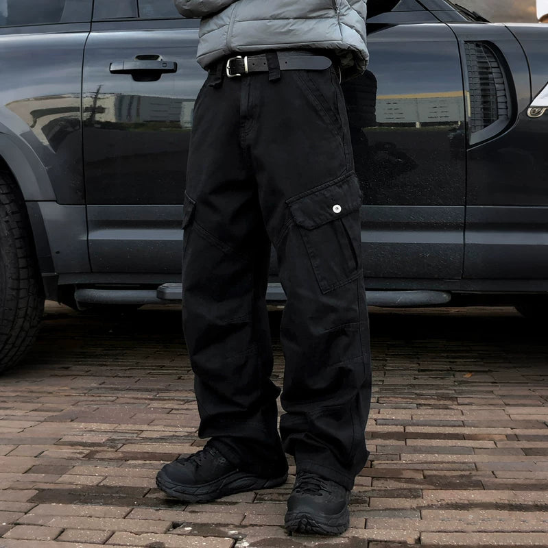 undefined,1627207:28341,6170177386106,1627207:28341,6170177386108,1627207:28341,6170177386107,1627207:28341,6170177386109,1627207:28341,6170177386110,6170177386106,6170177386108,6170177386107,6170177386109,6170177386110