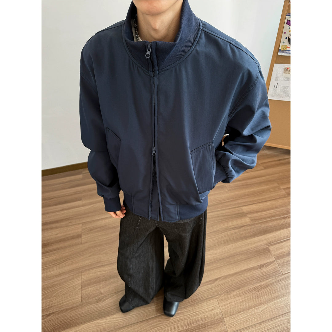 1627207:4029883,5932731296465,1627207:4029883,5932731296466,1627207:4029883,5932731296467,1627207:4029883,5932731296468,1627207:4029883,5932731296469,1627207:4029883,5932731296470,1627207:4029883,5932731296471,5932731296465,5932731296466,5932731296467,5932731296468,5932731296469,5932731296470,5932731296471