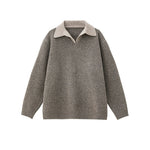 undefined,6100802339768,6100802339769,6100802339770,6100802339771