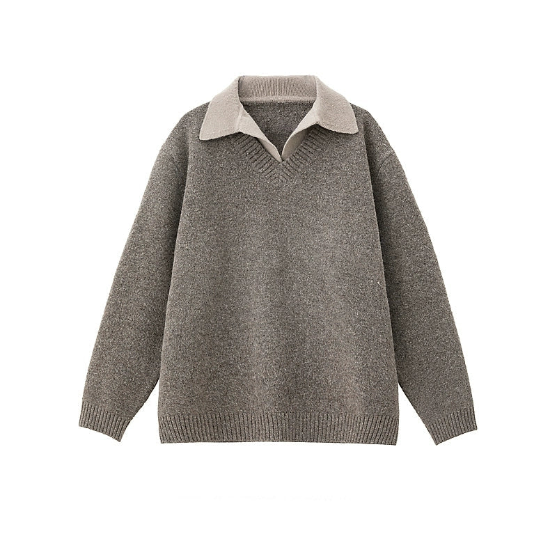 undefined,6100802339768,6100802339769,6100802339770,6100802339771