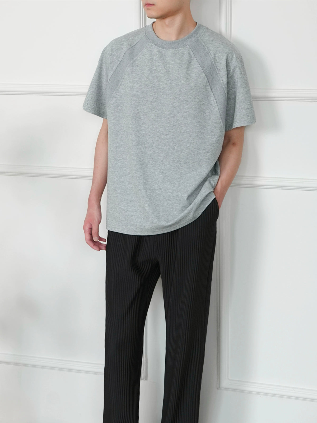 undefined,5857674409660,5857674409661,5857674409662,5857674409663,5857674409664