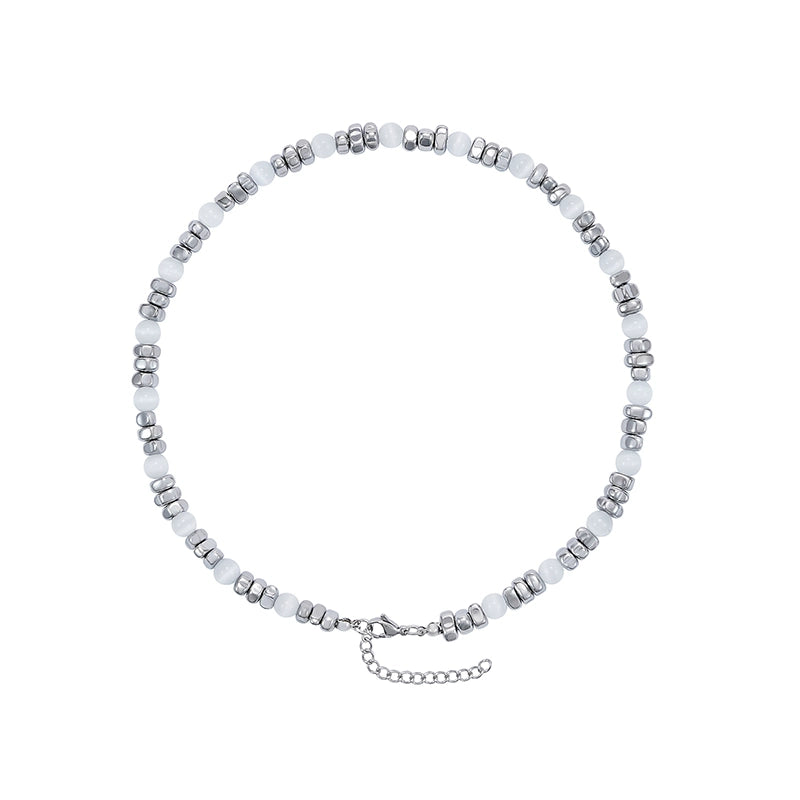 undefined,5772152208546