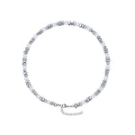 undefined,5772152208546