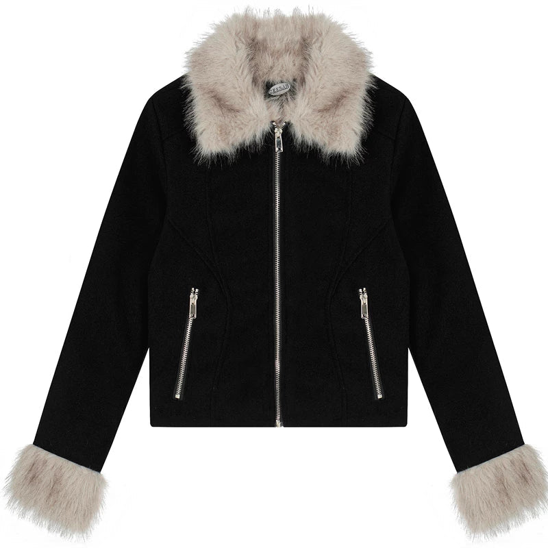 23977:28341,5967565993429,23977:28341,5967565993430,23977:28341,5967565993431,5967565993429,5967565993430,5967565993431