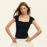 ,5495642038581,5495642038582,5495642038583,5495642038584