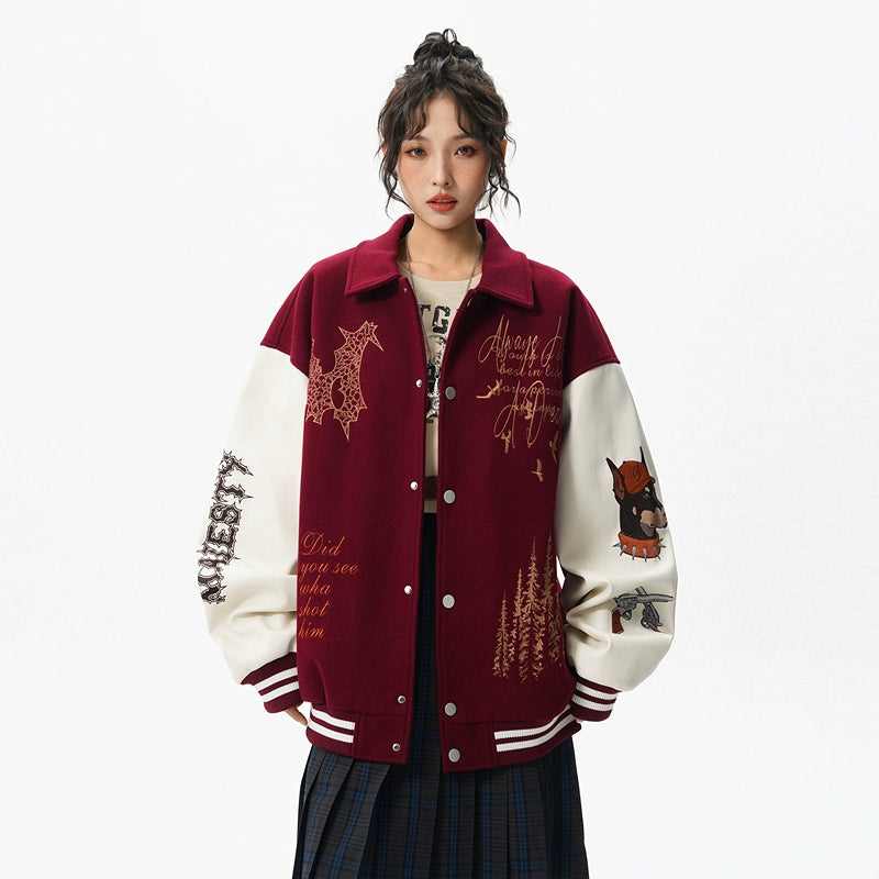 20758:3708410,5922117913072,20758:3708410,5922117913073,20758:3708410,5922117913074,20758:3708410,5922117913075,20758:3708410,5922117913076,5922117913072,5922117913073,5922117913074,5922117913075,5922117913076