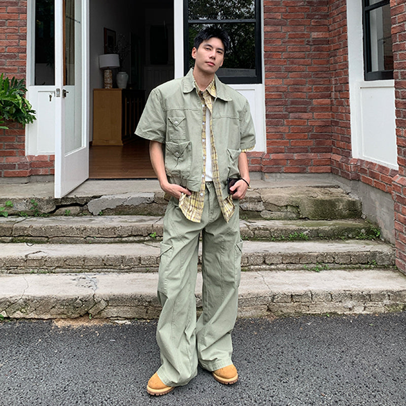 undefined,5776547753526,5776547753530,5776547753534,5776547753538