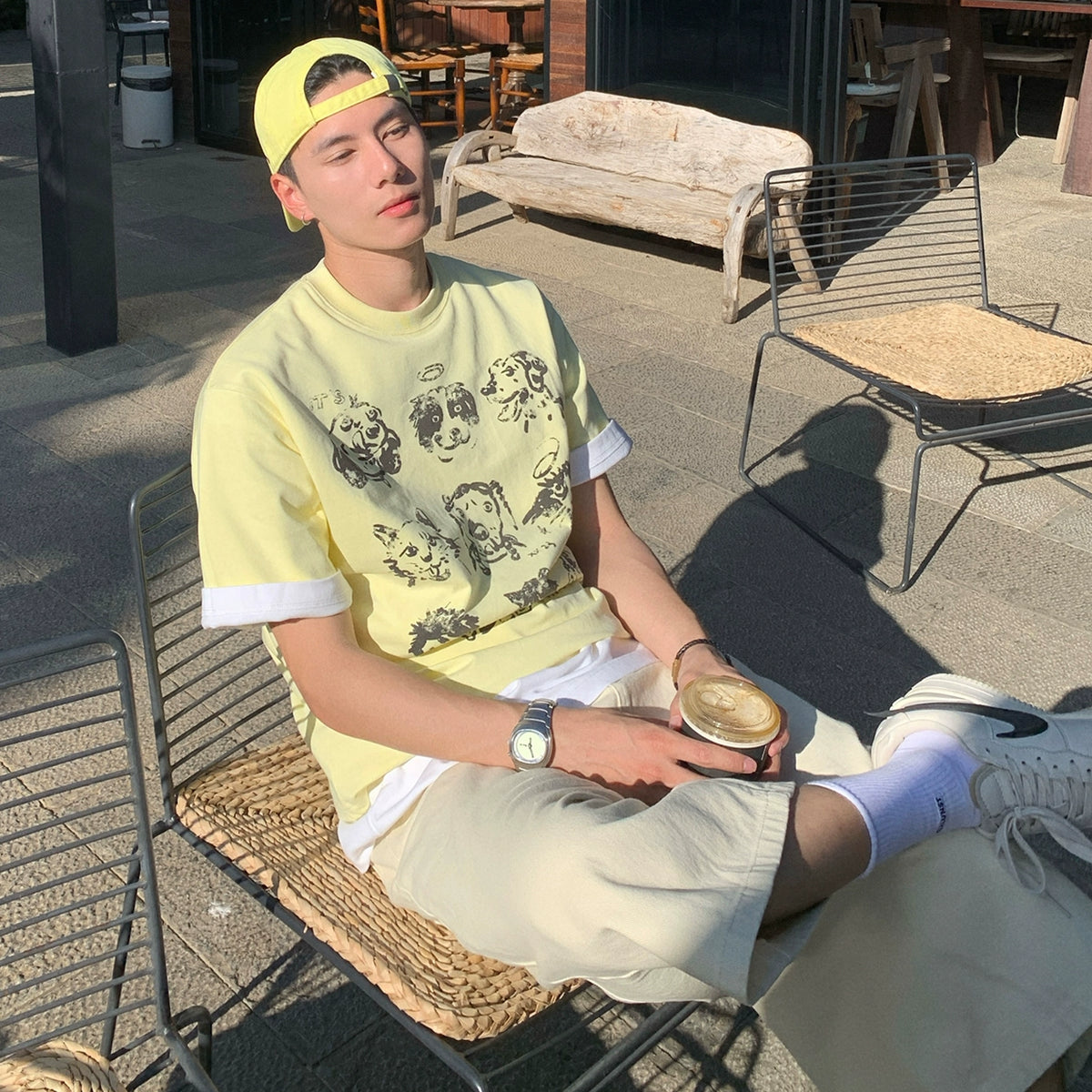 undefined,5814228009691,5814228009692,5814228009693,5814228009694