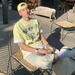 undefined,5814228009691,5814228009692,5814228009693,5814228009694