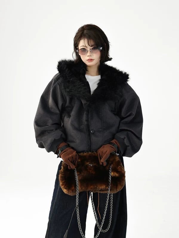 22762:27318122,5979576165867,22762:27318122,5979576165871,22762:27318122,5979576165875,22762:117004077,5979576165865,22762:117004077,5979576165869,22762:117004077,5979576165873,5979576165867,5979576165871,5979576165875