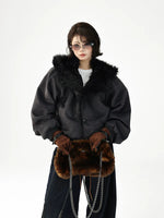 22762:27318122,5979576165867,22762:27318122,5979576165871,22762:27318122,5979576165875,22762:117004077,5979576165865,22762:117004077,5979576165869,22762:117004077,5979576165873,5979576165867,5979576165871,5979576165875