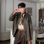 undefined,5890578332356,5890578332357,5890578332358,5890578332359