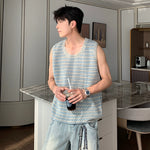 undefined,5784926729393,5784926729394,5784926729395