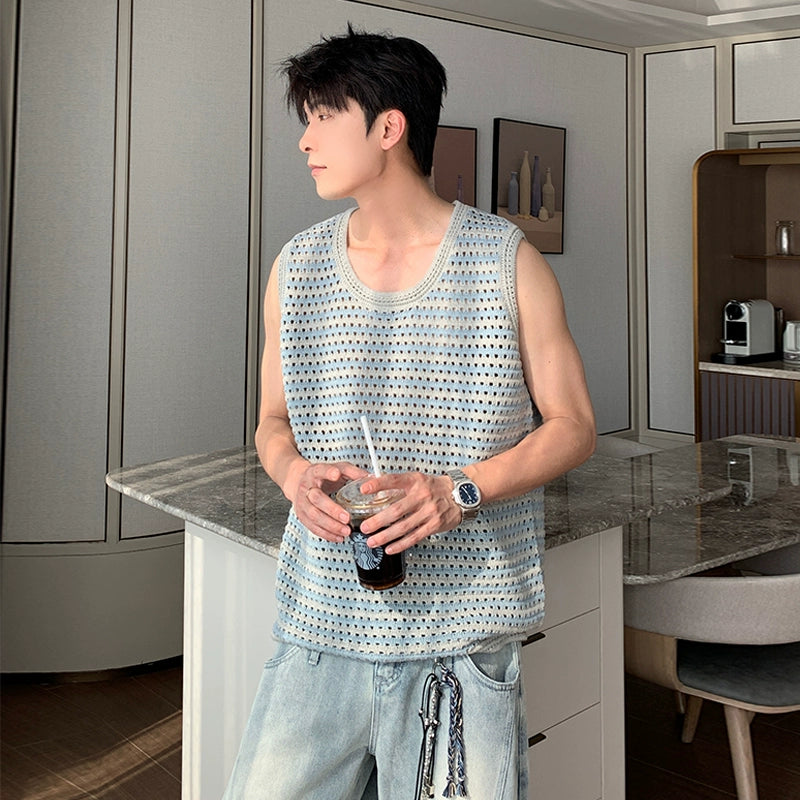 undefined,5784926729393,5784926729394,5784926729395