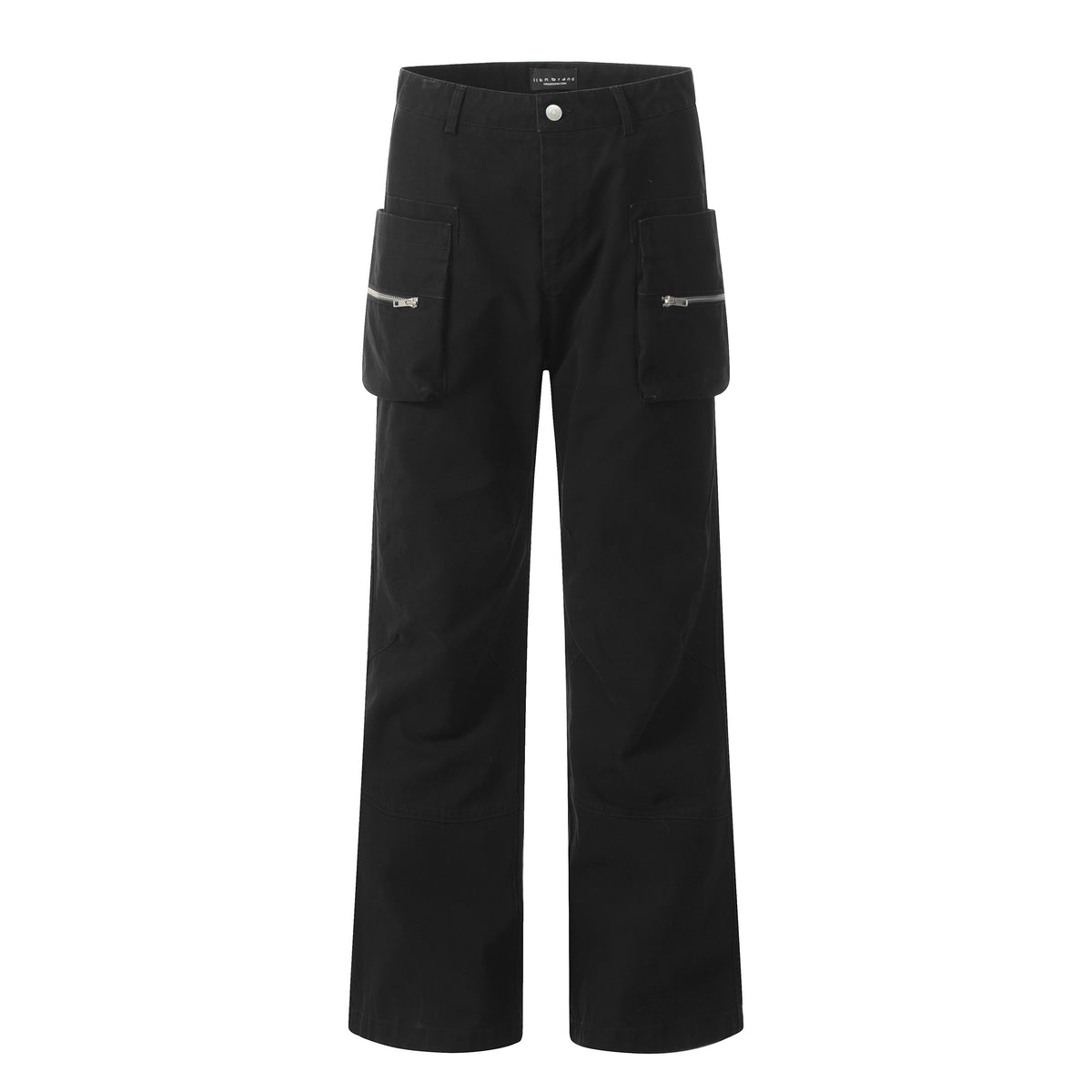 undefined,5939378298742,5939378298743,5939378298744,5939378298745,5939378298746