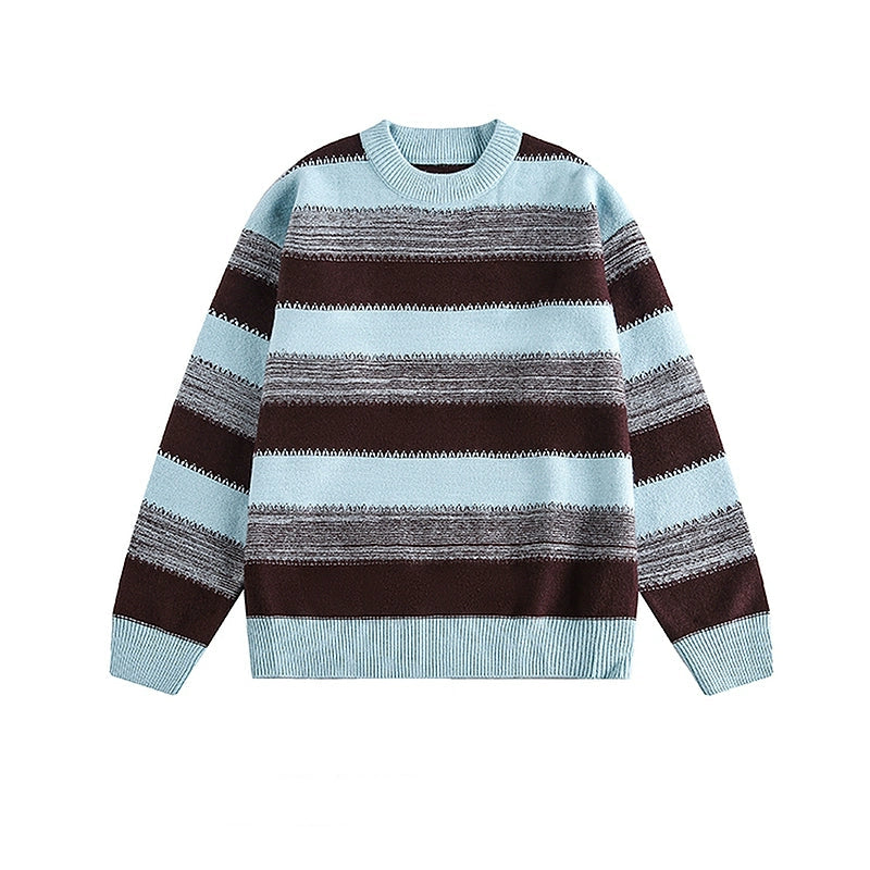 1627207:28337,5918171085636,1627207:28337,5918171085635,1627207:28337,5918171085634,1627207:28337,5918171085633,1627207:28337,5918171085632,5918171085636,5918171085635,5918171085634,5918171085633,5918171085632