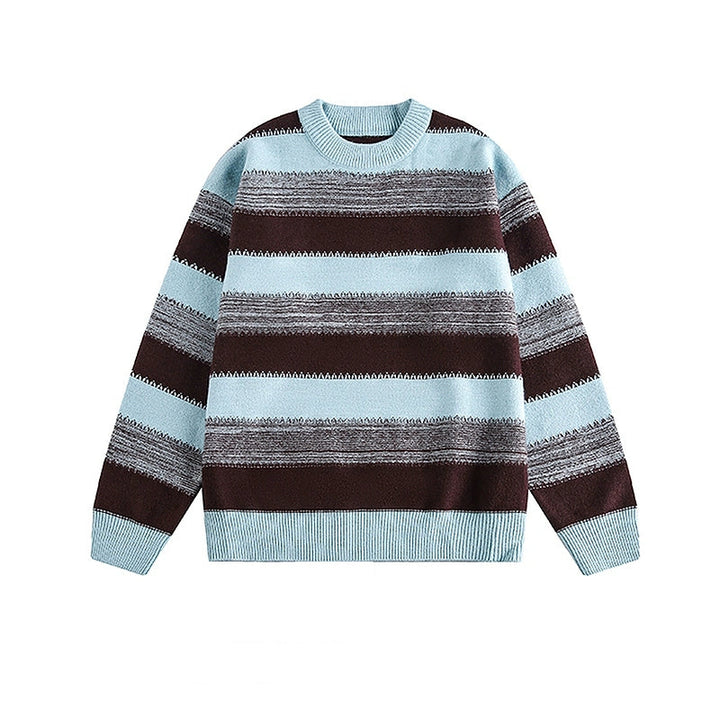 1627207:28337,5918171085636,1627207:28337,5918171085635,1627207:28337,5918171085634,1627207:28337,5918171085633,1627207:28337,5918171085632,5918171085636,5918171085635,5918171085634,5918171085633,5918171085632