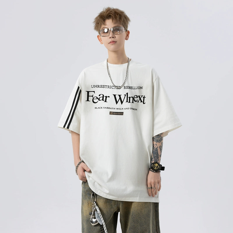 undefined,5839690005507,5839690005508,5839690005509,5839690005510